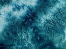 Load image into Gallery viewer, il_fullxfull.4184722825_d1em