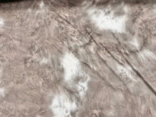 Load image into Gallery viewer, il_fullxfull.4184730983_93x5