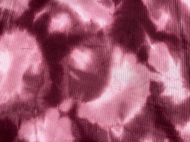 il_fullxfull.4184732635_cw9r