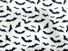 Load image into Gallery viewer, il_fullxfull.4188022352_lxvb