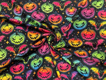 Load image into Gallery viewer, il_fullxfull.4188031992_lfzd