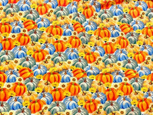 Load image into Gallery viewer, il_fullxfull.4190850178_khnr