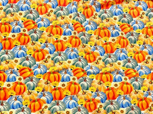 il_fullxfull.4190850178_khnr