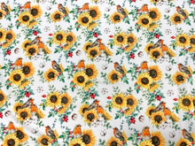 Load image into Gallery viewer, il_fullxfull.4190853032_aqq1