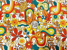 Load image into Gallery viewer, il_fullxfull.4190858750_2me6