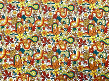 Load image into Gallery viewer, il_fullxfull.4190858752_6xsh
