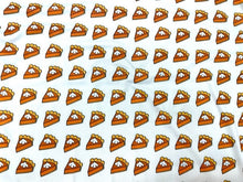 Load image into Gallery viewer, il_fullxfull.4191044158_4k3m