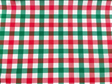 Load image into Gallery viewer, il_fullxfull.4193528890_34lf