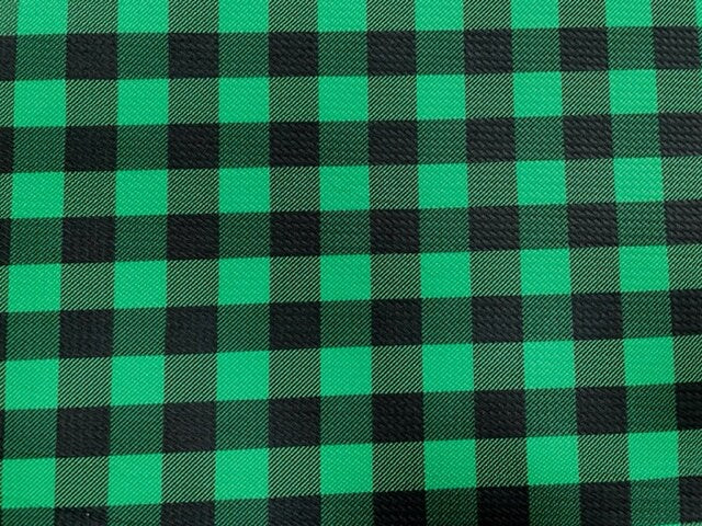 il_fullxfull.4193535710_cc14