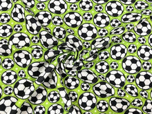 Load image into Gallery viewer, il_fullxfull.4193539196_5vkq