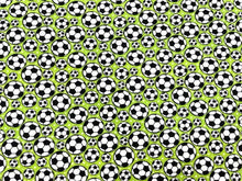 Load image into Gallery viewer, il_fullxfull.4193539198_hup3