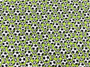 il_fullxfull.4193539198_hup3