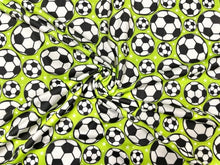 Load image into Gallery viewer, il_fullxfull.4193581376_p6c7