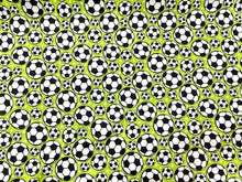 Load image into Gallery viewer, il_fullxfull.4193581378_p58f