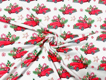 Load image into Gallery viewer, il_fullxfull.4196062086_a1fi