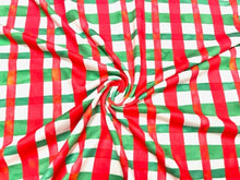 Load image into Gallery viewer, il_fullxfull.4219530194_1j4d