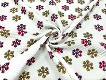 Load image into Gallery viewer, il_fullxfull.4225484128_jtae