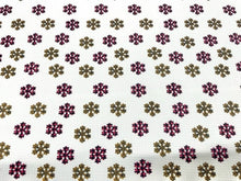 Load image into Gallery viewer, il_fullxfull.4225484132_ef07