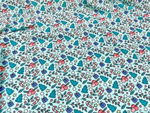Load image into Gallery viewer, il_fullxfull.4225504394_cgkw