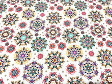 Load image into Gallery viewer, il_fullxfull.4225518826_e6ks