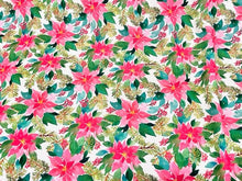 Load image into Gallery viewer, il_fullxfull.4231454980_shvz