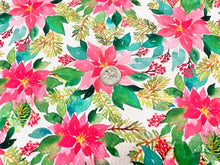 Load image into Gallery viewer, il_fullxfull.4231454984_68gj