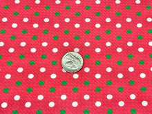 Load image into Gallery viewer, il_fullxfull.4231475170_jjq8
