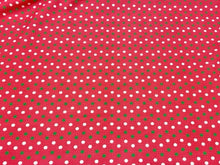 Load image into Gallery viewer, il_fullxfull.4231475174_pjd2