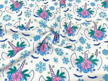 Load image into Gallery viewer, il_fullxfull.4231478142_hzk6