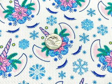 Load image into Gallery viewer, il_fullxfull.4231478144_2qhb