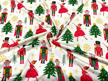 Load image into Gallery viewer, il_fullxfull.4231543860_e26o