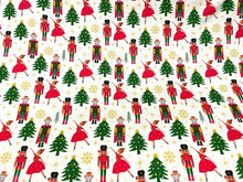 Load image into Gallery viewer, il_fullxfull.4231543862_nzsq