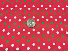 Load image into Gallery viewer, il_fullxfull.4231545632_2kqv