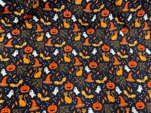 Load image into Gallery viewer, il_fullxfull.4235637279_t7nh