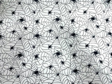 Load image into Gallery viewer, il_fullxfull.4235661223_f5ck
