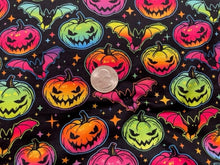 Load image into Gallery viewer, il_fullxfull.4235694203_mnx2