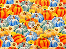 Load image into Gallery viewer, il_fullxfull.4238513941_qndh