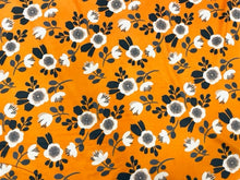 Load image into Gallery viewer, il_fullxfull.4238714887_57ws