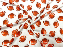 Load image into Gallery viewer, il_fullxfull.4238719279_a4bf