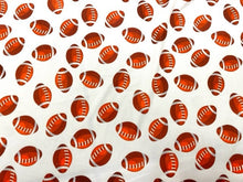 Load image into Gallery viewer, il_fullxfull.4238719281_3nht