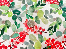 Load image into Gallery viewer, il_fullxfull.4241185025_81wd