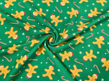 Load image into Gallery viewer, il_fullxfull.4241200573_em71
