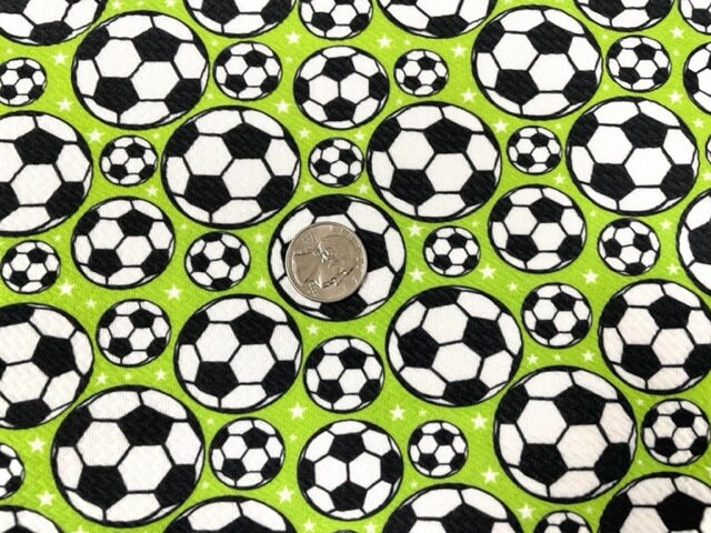 il_fullxfull.4241201989_eu8m