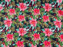 Load image into Gallery viewer, il_fullxfull.4241240871_pp0d