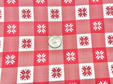 Load image into Gallery viewer, il_fullxfull.4243395744_37fo