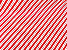 Load image into Gallery viewer, il_fullxfull.4243716043_4zfo