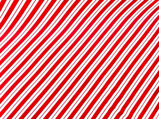 il_fullxfull.4243716043_4zfo