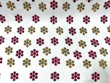 Load image into Gallery viewer, il_fullxfull.4243730791_7fld