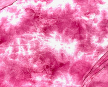 Load image into Gallery viewer, il_fullxfull.4252908650_reux