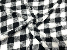 Load image into Gallery viewer, il_fullxfull.4252913916_dp2y